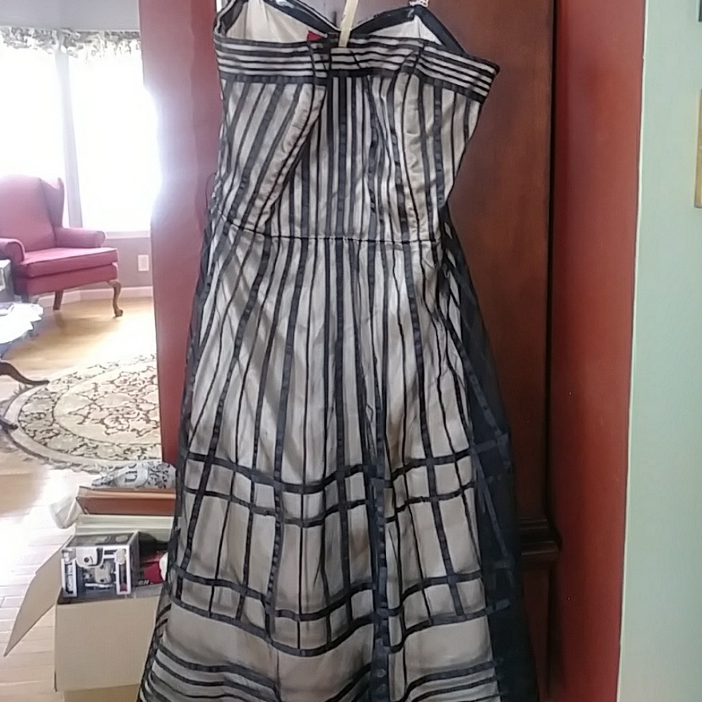 Party dress